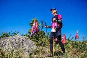 BIB: 
                            <button type="button" onclick="openModal(6944144)" class="btn btn-primary btn-sm float-right btn-popup" data-toggle="modal" data-target=".modal-high-quality">
                        <i class="fas fa-shopping-cart"></i> Add to Cart
                    </button>
                                            <button type="button" onclick="isThisMe(6944144, true)" class="btn btn-success btn-sm float-right btn-popup btn-isme hidden" data-toggle="tooltip" data-placement="bottom" title="นี่คือรูปของคุณใช่ไหม คลิกที่นี่เพื่อเอาเข้าอัลบั้ม">
                        <i class="fas fa-plus"></i> Add to album
                    </button>
                    <button type="button" onclick="isThisMe(6944144, false)" class="btn btn-warning btn-sm float-right btn-popup btn-isnotme hidden">
                        <i class="fas fa-ban"></i> Remove from album
                    </button>